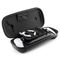 Spigen Klasden Pouch for Sony PlayStation Portal Remote - Gray