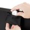 Spigen Klasden Pouch for Sony PlayStation Portal Remote - Gray