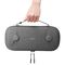 Spigen Klasden Pouch for Sony PlayStation Portal Remote - Gray