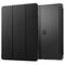 Spigen Liquid Air Folio Case for iPad Pro 13" 7 / 8 / 2024-2025 - Black | Techbox