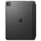 Spigen Liquid Air Folio Case for iPad Pro 13" 7 / 8 / 2024-2025 - Black | Techbox