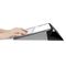 Spigen Liquid Air Folio Case for iPad Pro 13" 7 / 8 / 2024-2025 - Black | Techbox