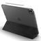 Spigen Liquid Air Folio Case for iPad Pro 13" 7 / 8 / 2024-2025 - Black | Techbox