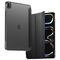 Spigen Liquid Air Folio Case for iPad Pro 13" 7 / 8 / 2024-2025 - Black | Techbox