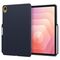 Spigen Nano Pop Case for Samsung Galaxy S11 11.0 X730 / X736B - Navy Blue - Uncategorized Cases (2) - Cases - Techbox