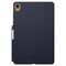 Spigen Nano Pop Case for Samsung Galaxy S11 11.0 X730 / X736B - Navy Blue - Uncategorized Cases (2) - Cases - Techbox