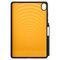 Spigen Nano Pop Case for Samsung Galaxy S11 11.0 X730 / X736B - Navy Blue - Uncategorized Cases (2) - Cases - Techbox