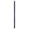 Spigen Nano Pop Case for Samsung Galaxy S11 11.0 X730 / X736B - Navy Blue - Uncategorized Cases (2) - Cases - Techbox