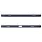 Spigen Nano Pop Case for Samsung Galaxy S11 11.0 X730 / X736B - Navy Blue - Uncategorized Cases (2) - Cases - Techbox