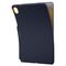Spigen Nano Pop Case for Samsung Galaxy S11 11.0 X730 / X736B - Navy Blue - Uncategorized Cases (2) - Cases - Techbox