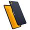 Spigen Nano Pop Case for Samsung Galaxy S11 11.0 X730 / X736B - Navy Blue - Uncategorized Cases (2) - Cases - Techbox