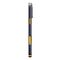Spigen Nano Pop Hybrid MagSafe Case for iPhone 17 Pro Max - Navy Blue | Techbox