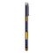 Spigen Nano Pop Hybrid MagSafe case for iPhone 17 Pro - navy blue | Techbox