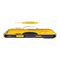 Spigen Nano Pop Hybrid MagSafe case for iPhone 17 Pro - navy blue | Techbox