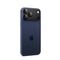 Spigen Optik Pro XL Camera Lens Glass for iPhone 17 Pro Max - Black