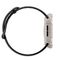 Spigen Rugged Armor Case for Apple Watch 42mm - Beige - Accessories - Smartwatches & Accessories - Techbox