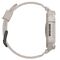 Spigen Rugged Armor Pro Strap for Apple Watch 42mm - Beige | Techbox