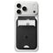 Spigen Slim Fold Tripod Wallet S314-2 MagSafe Magnetic Phone Case - Black
