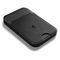 Spigen Slim Fold Tripod Wallet S314-2 MagSafe Magnetic Phone Case - Black