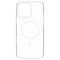 Spigen Thin Fit MagSafe Case for iPhone 16 Pro - Clear and White - Uncategorized Cases (2) - Cases - Techbox