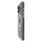 Spigen Thin Fit MagSafe Case for iPhone 16 Pro - Clear and White - Uncategorized Cases (2) - Cases - Techbox