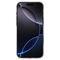 Spigen Thin Fit MagSafe Case for iPhone 16 Pro Max - Clear and White - Uncategorized Cases (2) - Cases - Techbox