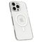 Spigen Thin Fit MagSafe Case for iPhone 16 Pro Max - Clear and White - Uncategorized Cases (2) - Cases - Techbox
