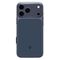 Spigen Thin Fit MagSafe Case for iPhone 17 Pro - Clear Navy Blue - Uncategorized Cases (2) - Cases - Techbox