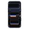 Spigen Thin Fit MagSafe Case for iPhone 17 Pro - Clear Navy Blue - Uncategorized Cases (2) - Cases - Techbox