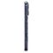 Spigen Thin Fit MagSafe Case for iPhone 17 Pro - Clear Navy Blue - Uncategorized Cases (2) - Cases - Techbox