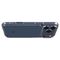 Spigen Thin Fit MagSafe Case for iPhone 17 Pro - Clear Navy Blue - Uncategorized Cases (2) - Cases - Techbox