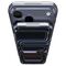 Spigen Thin Fit MagSafe Case for iPhone 17 Pro - Clear Navy Blue - Uncategorized Cases (2) - Cases - Techbox