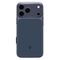 Spigen Thin Fit MagSafe Case for iPhone 17 Pro Max - Clear Navy Blue - Uncategorized Cases (2) - Cases - Techbox