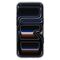 Spigen Thin Fit MagSafe Case for iPhone 17 Pro Max - Clear Navy Blue - Uncategorized Cases (2) - Cases - Techbox