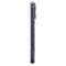 Spigen Thin Fit MagSafe Case for iPhone 17 Pro Max - Clear Navy Blue - Uncategorized Cases (2) - Cases - Techbox