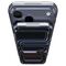 Spigen Thin Fit MagSafe Case for iPhone 17 Pro Max - Clear Navy Blue - Uncategorized Cases (2) - Cases - Techbox