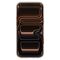 Spigen Thin Fit MagSafe Case for iPhone 17 Pro Max - Clear Orange - Uncategorized Cases (2) - Cases - Techbox