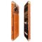 Spigen Thin Fit MagSafe Case for iPhone 17 Pro Max - Clear Orange - Uncategorized Cases (2) - Cases - Techbox