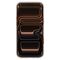 Spigen Thin Fit MagSafe Case for iPhone 17 Pro - Transparent Orange - Uncategorized Cases (2) - Cases - Techbox