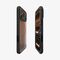 Spigen Ultra Hybrid MagSafe Case for iPhone 17 Pro - Black and Orange - Uncategorized Cases (2) - Cases - Techbox