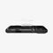 Spigen Ultra Hybrid MagSafe Case for iPhone 17 Pro - Black and Orange - Uncategorized Cases (2) - Cases - Techbox