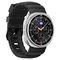 Spigen WBS2 Strap for Samsung Galaxy Watch 40/44/46 mm - Black