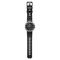 Spigen WBS2 Strap for Samsung Galaxy Watch 40/44/46 mm - Black