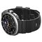 Spigen WBS2 Strap for Samsung Galaxy Watch 40/44/46 mm - Black
