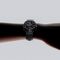 Spigen WBS2 Strap for Samsung Galaxy Watch 40/44/46 mm - Black