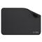 Tech-Protect A100 Mouse Pad 35 x 25 cm - Black
