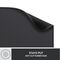 Tech-Protect A100 Mouse Pad 35 x 25 cm - Black