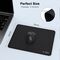 Tech-Protect A100 Mouse Pad 35 x 25 cm - Black