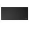 Tech-Protect A100 pad 100 x 50 cm - black