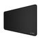 Tech-Protect A100 pad 100 x 50 cm - black